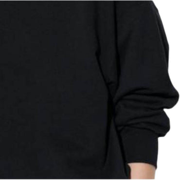 Свитшот женский Uniqlo - Boxette Shop
