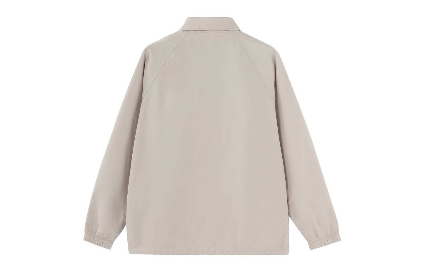 Куртка Uniqlo