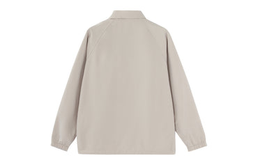 Куртка Uniqlo