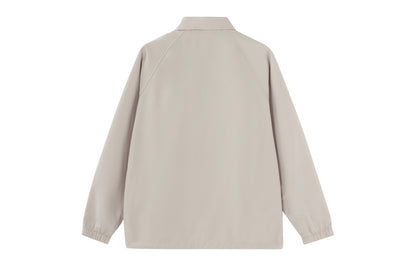 Куртка Uniqlo