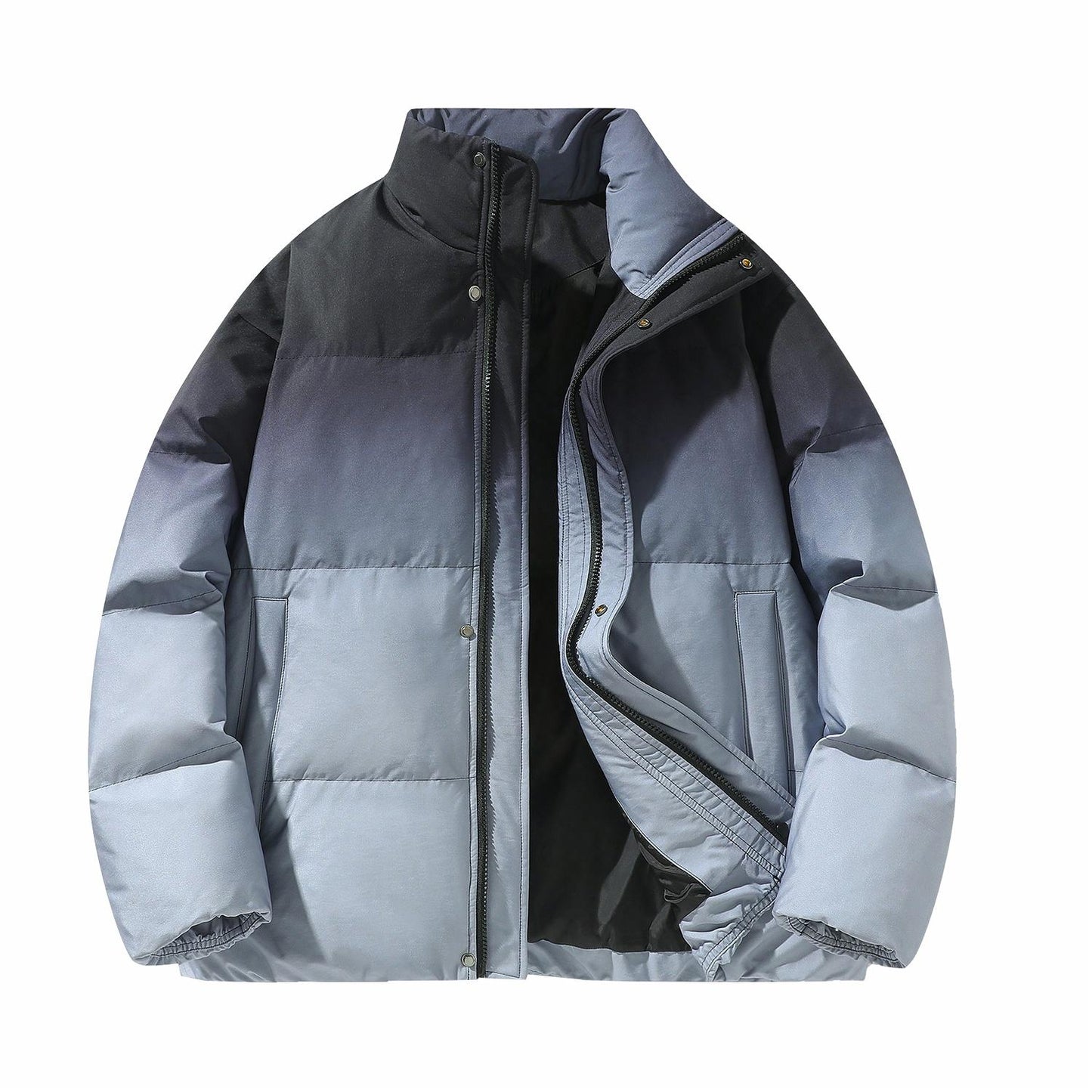 YaYa ayollar uchun pastki kurtka