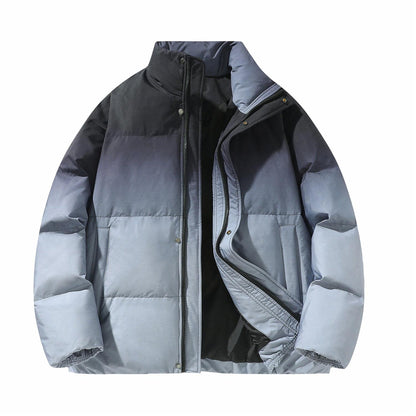 YaYa ayollar uchun pastki kurtka