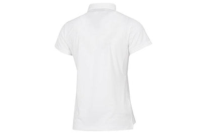 Женская рубашка-поло Under Armour - Boxette Shop