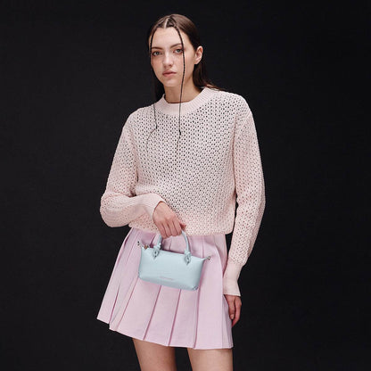 Сумка женская Charles&Keith - Boxette Shop