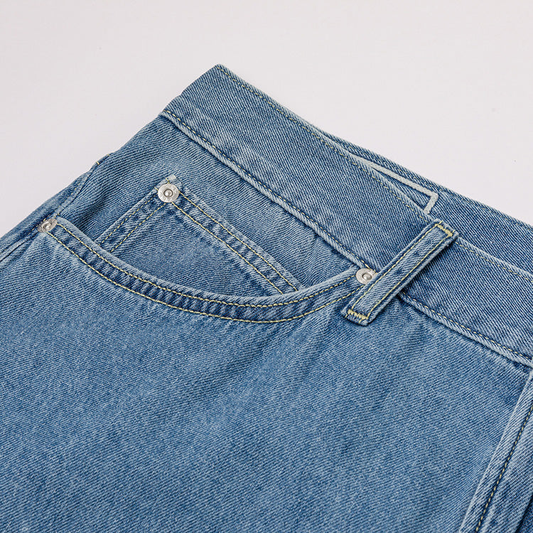 Джинсы мужские Lee