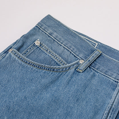 Джинсы мужские Lee