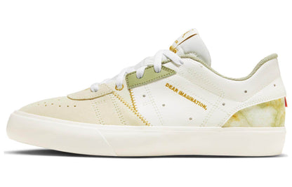 Кроссовки женские Jordan air series - Boxette Shop