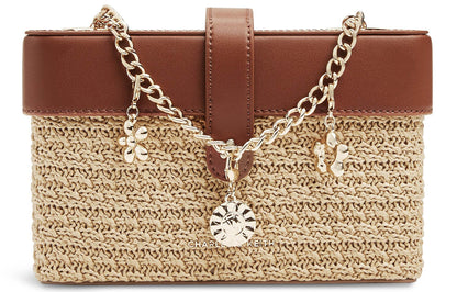 Сумка женская Charles&Keith 25 Multi - Boxette Shop