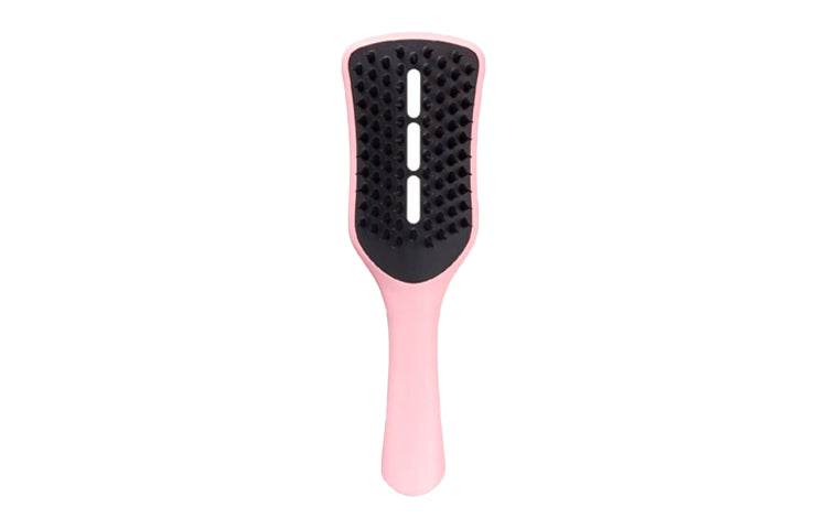 Расческа Tangle Teezer Blow Dry Styling Collection - Boxette Shop