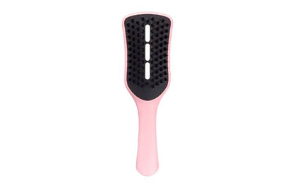 Расческа Tangle Teezer Blow Dry Styling Collection - Boxette Shop