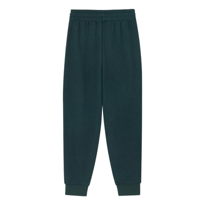 Спортивный костюм для мальчиков Adidas - Boxette Shop