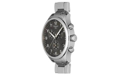 Часы Tissot Racer - Boxette Shop
