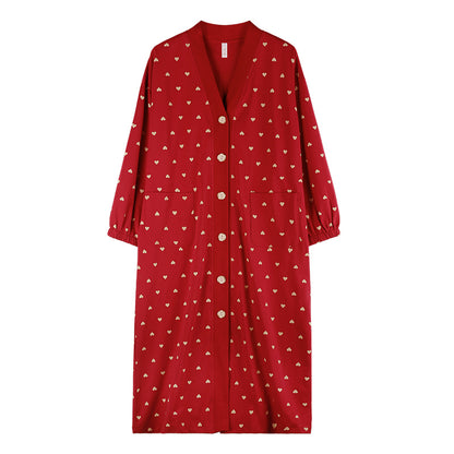 Пижама женская Xuanliang