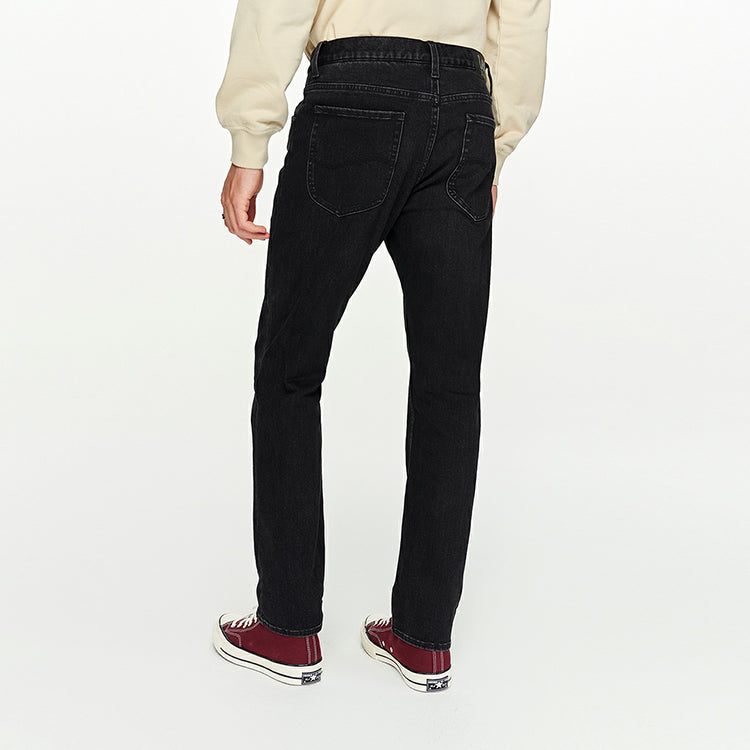 Джинсы мужские Lee XLINE FW23 726