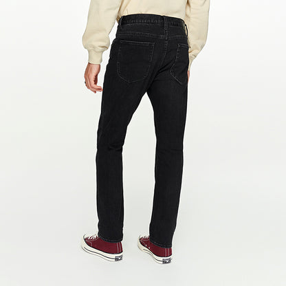 Джинсы мужские Lee XLINE FW23 726