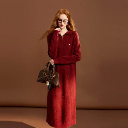 Платье женское 3Colour - Boxette Shop