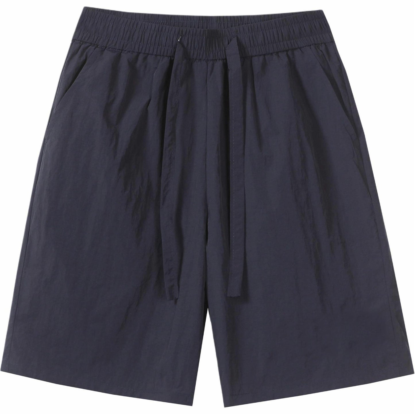 Шорты мужские Paddy julia solid color