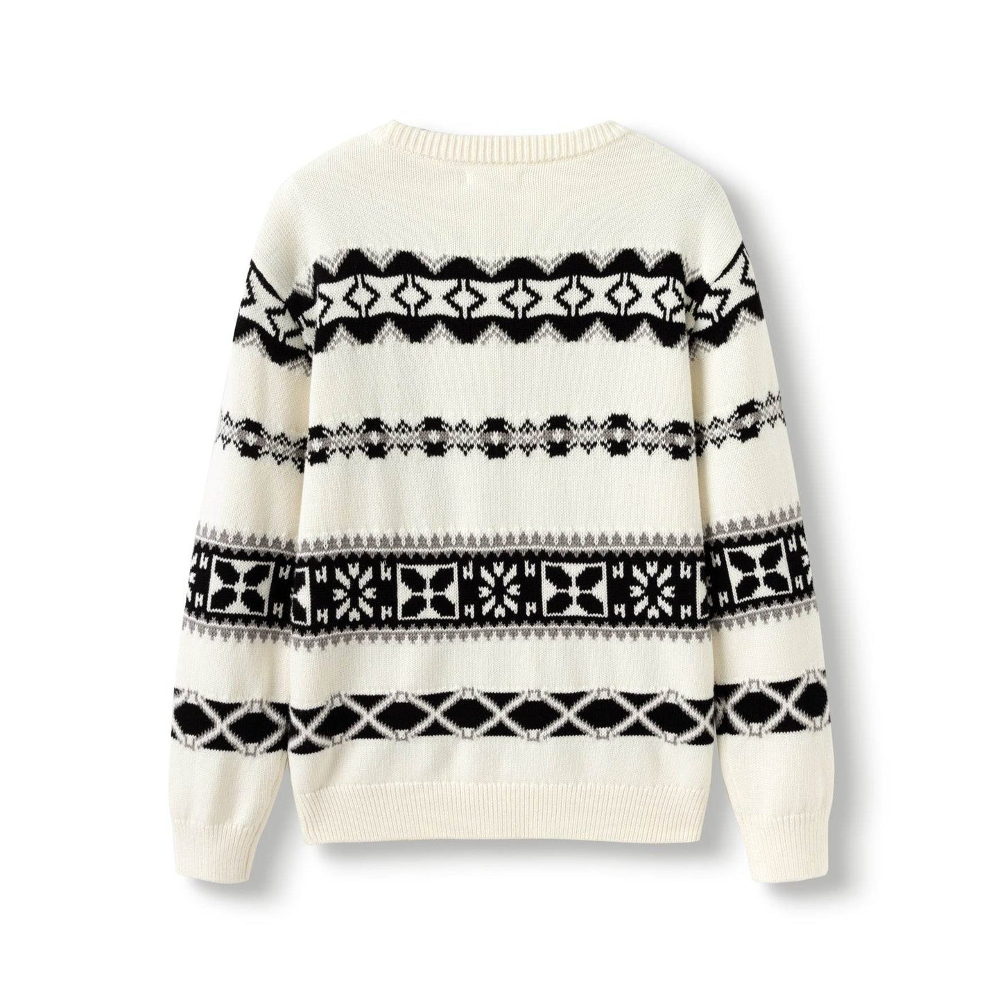 Джемпер подростковый Balabala - Boxette Shop