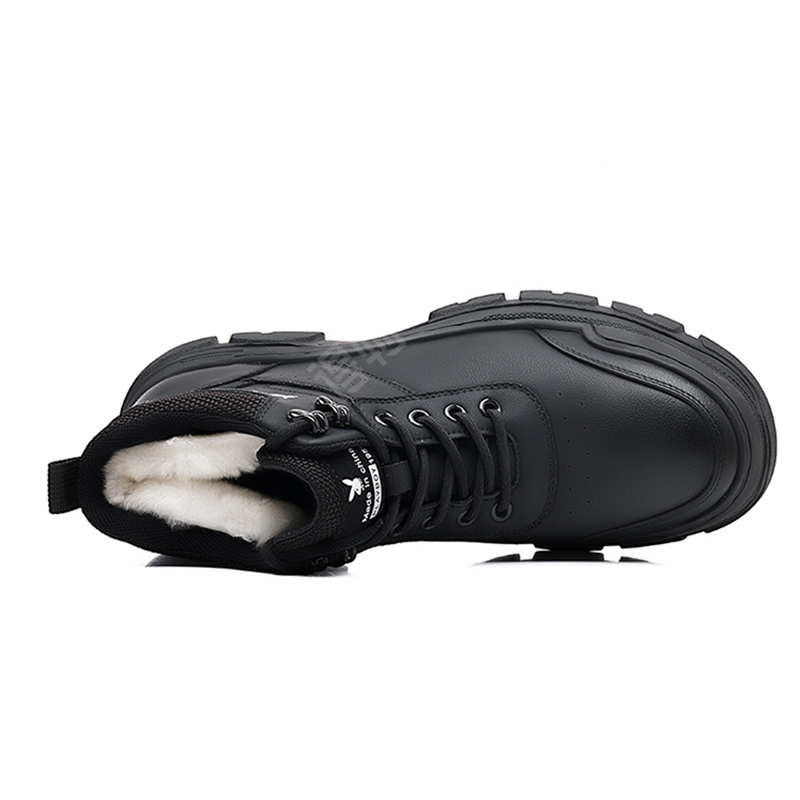 Erkaklar uchun Playboy etiklari