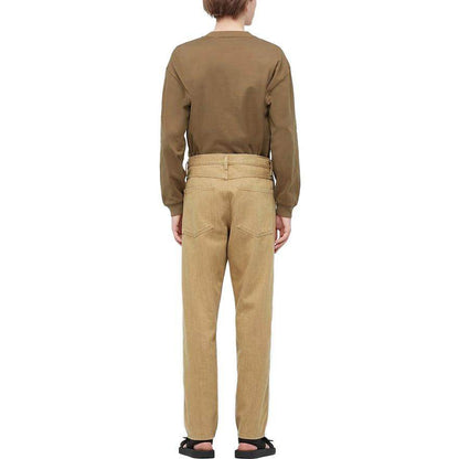 Джинсы мужские Uniqlo - Boxette Shop