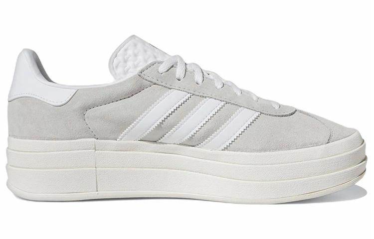 Кроссовки Adidas Originals Gazelle Bold - Boxette Shop