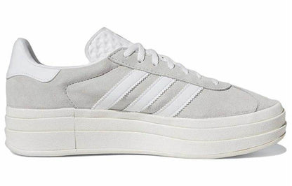 Кроссовки Adidas Originals Gazelle Bold - Boxette Shop