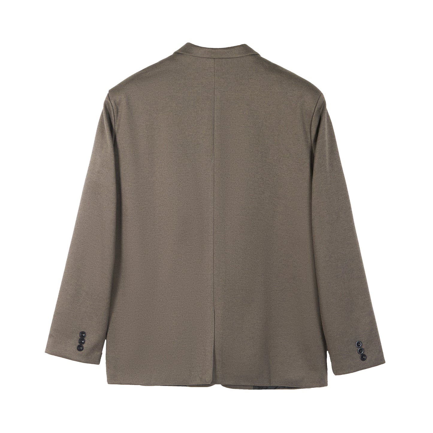 Костюм мужской Playboy