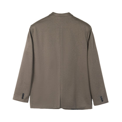 Костюм мужской Playboy