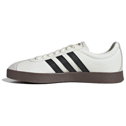 Кроссовки Adidas VL Court 2.0 - Boxette Shop
