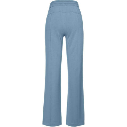 Брюки женские Lululemon - Boxette Shop