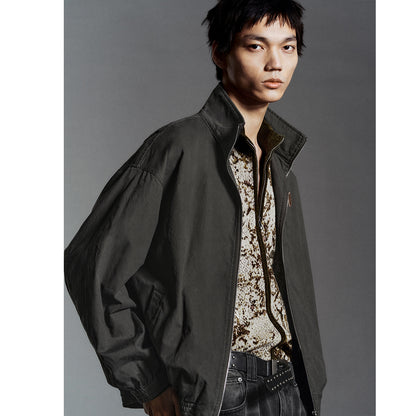 Куртка мужская Urban Revivo