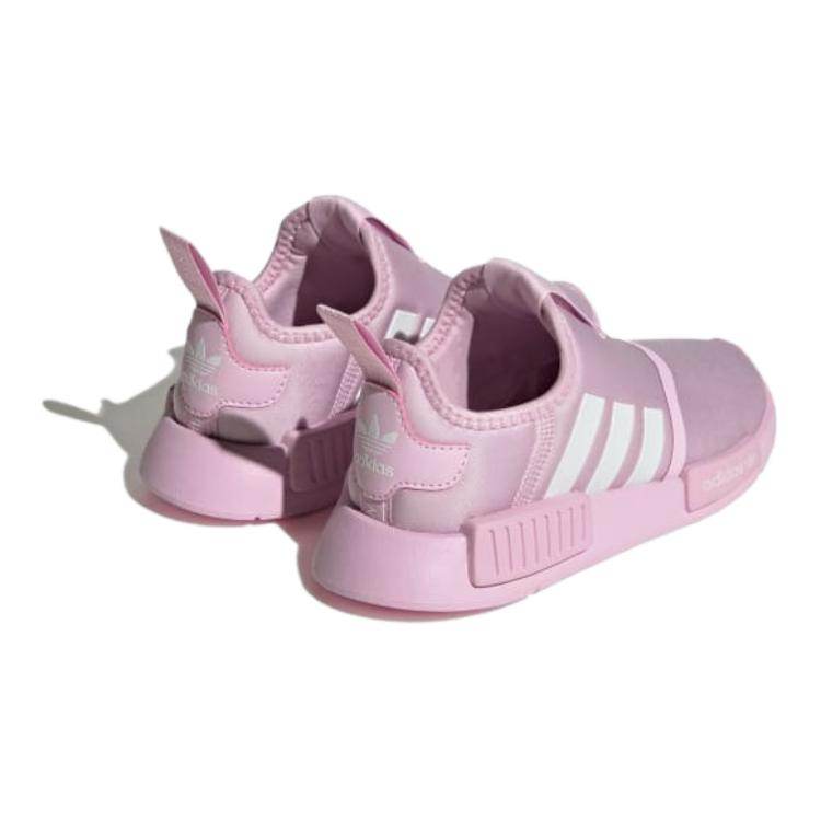 Кроссовки детские Adidas Originals NMD 360 - Boxette Shop