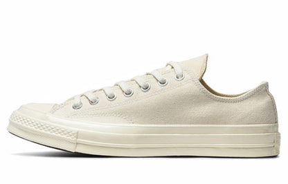 Кеды Converse Chuck 70