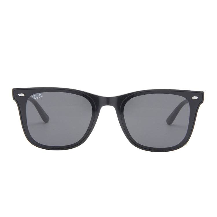 Солнцезащитные очки Ray-Ban - Boxette Shop