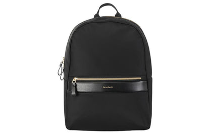 Рюкзак женский Samsonite