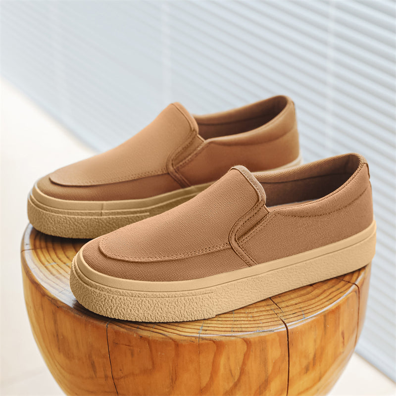 Мокасины мужские AAA Since 1955 Casual