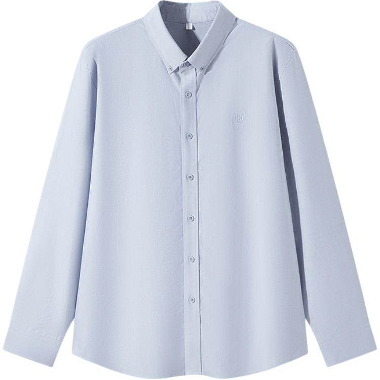 Рубашка мужская Gxg - Boxette Shop