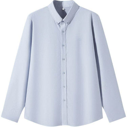 Рубашка мужская Gxg - Boxette Shop