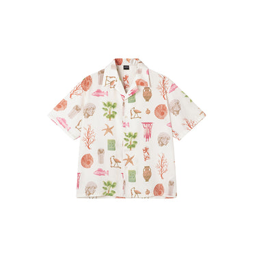 Lilbetter erkaklar ko'ylagi