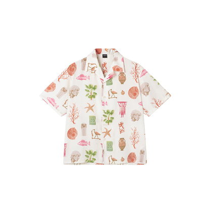 Lilbetter erkaklar ko'ylagi