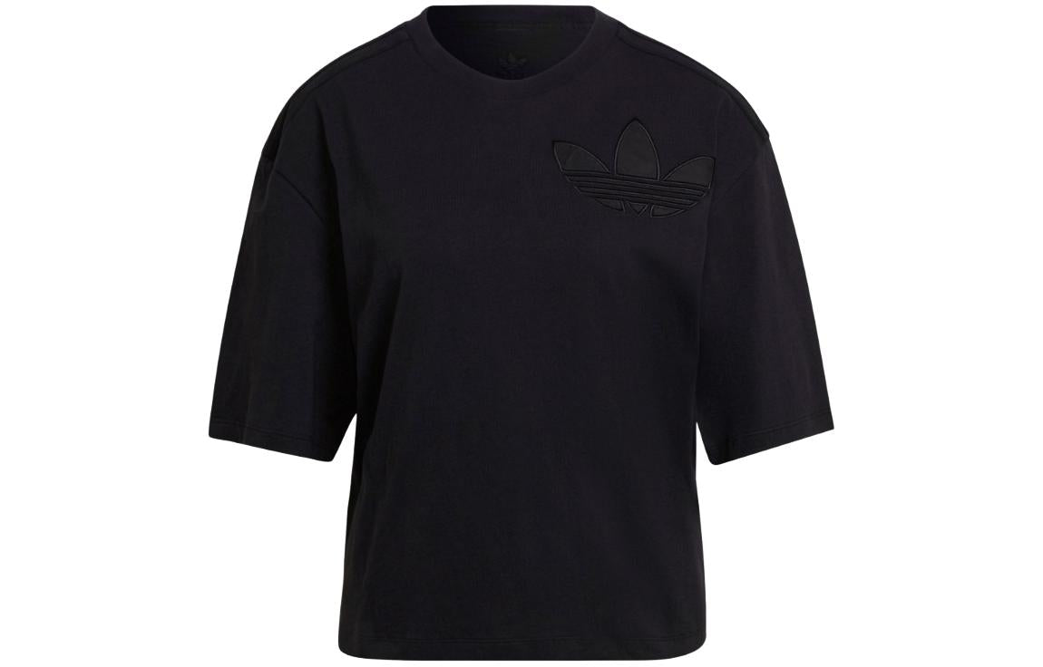 Adidas Originals ayollar futbolkasi