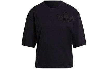 Adidas Originals ayollar futbolkasi