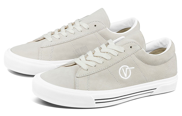 Кеды Vans Sid
