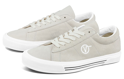 Кеды Vans Sid