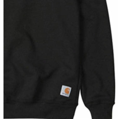 Толстовка мужская Carhartt K124 - Boxette Shop
