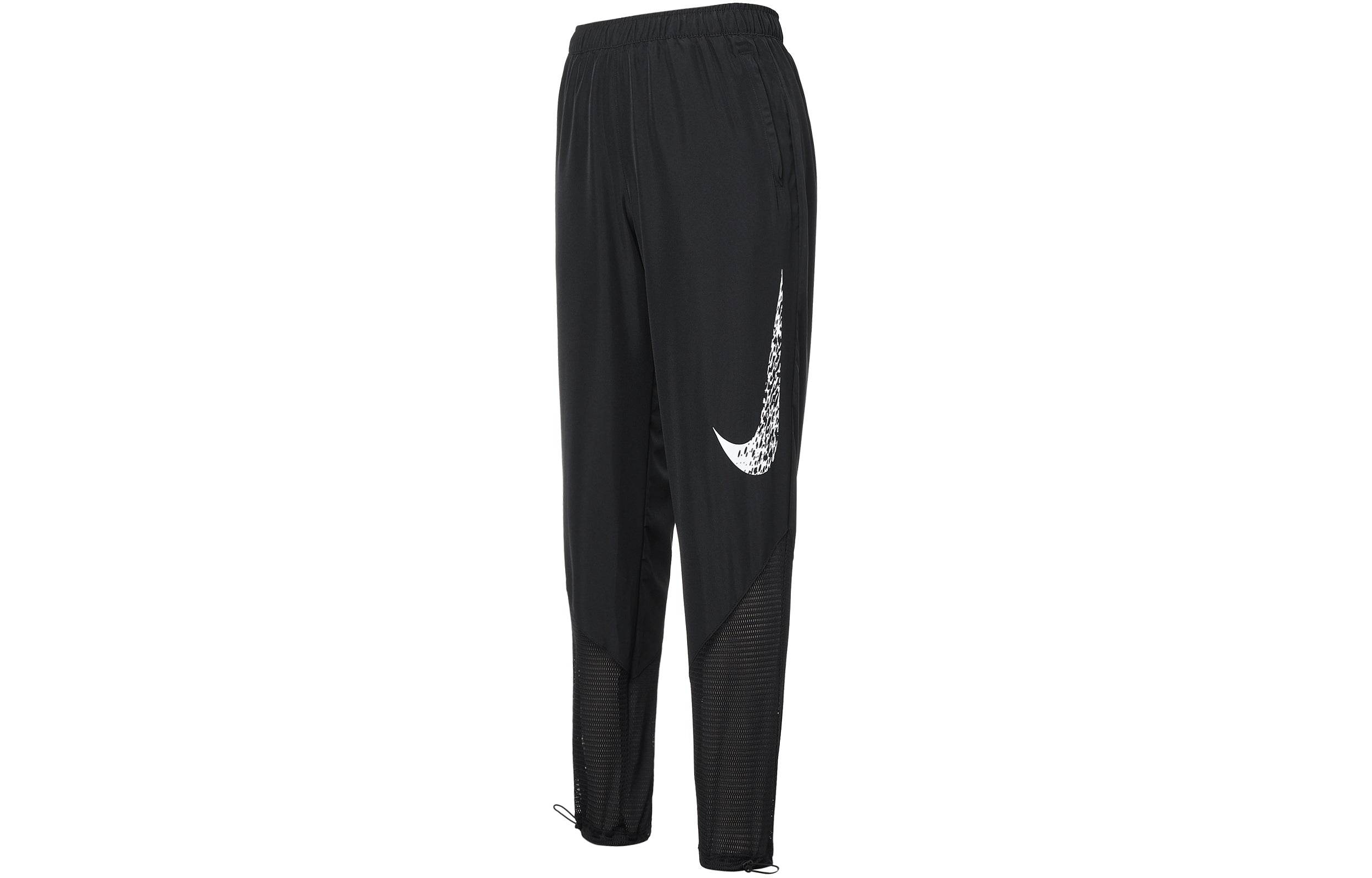 Спортивные брюки женские Nike Retro - Boxette Shop