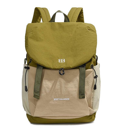 Рюкзак Ceion Keust - Boxette Shop