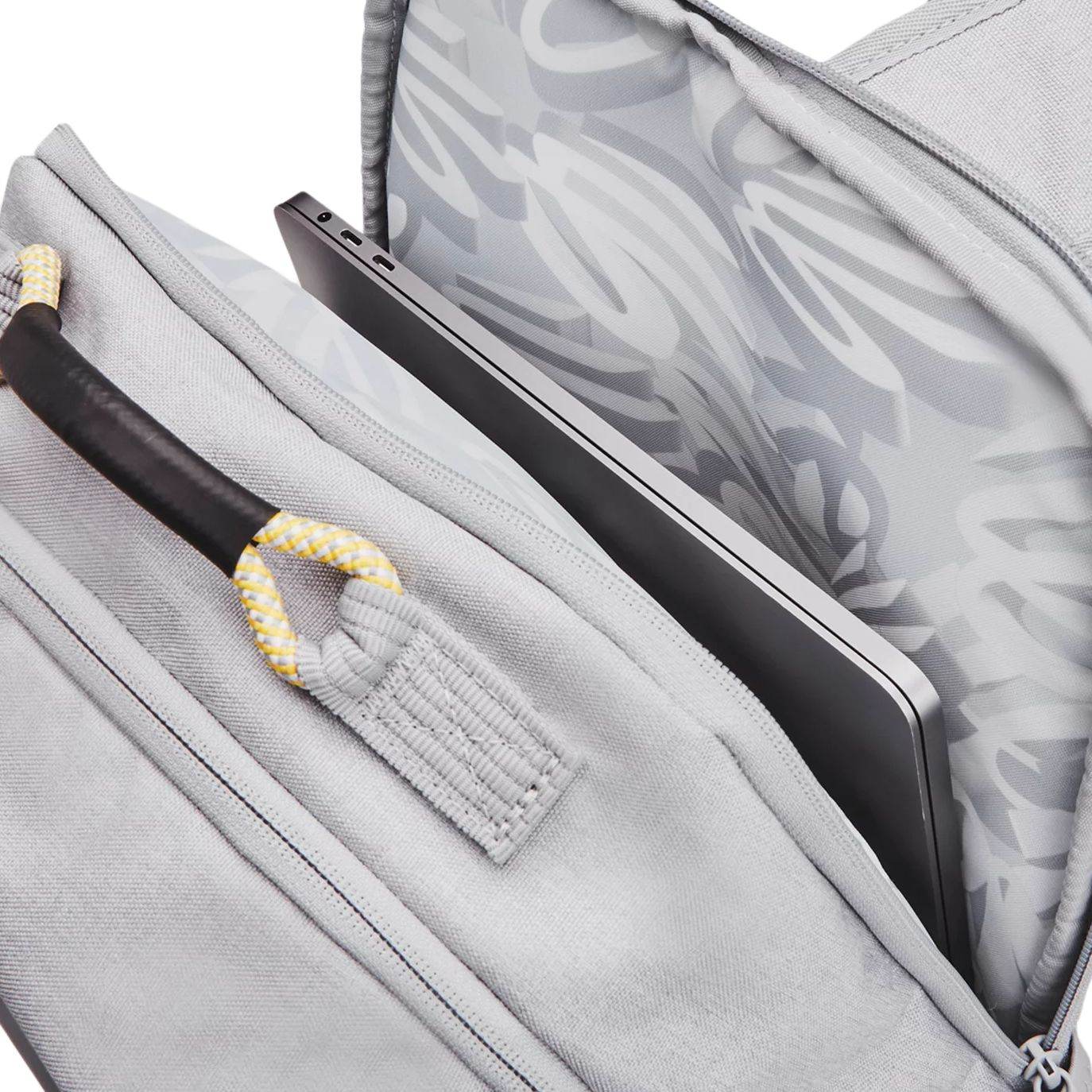 Рюкзак Under Armour (26л) - Boxette Shop