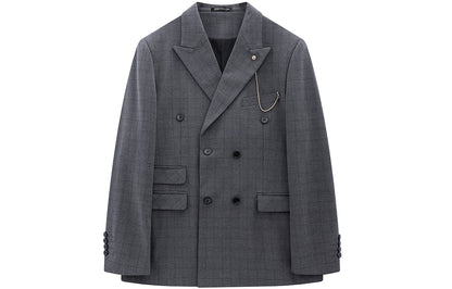 Johnhollis erkaklar kurtkasi