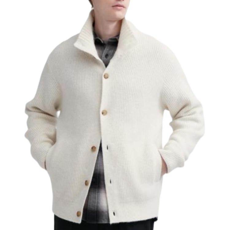 Кардиган Uniqlo - Boxette Shop